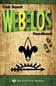 weblos_handbook_icon